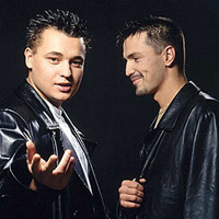 ���� �����