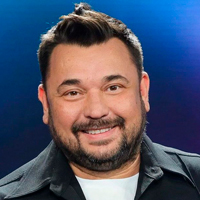 ������ �����