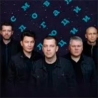 ��������� ������������