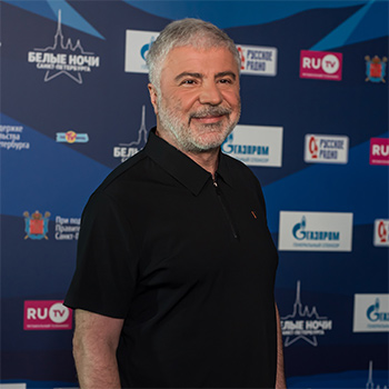 ���� �����������