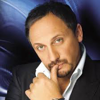 ���� ��������