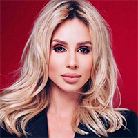 �������� ������