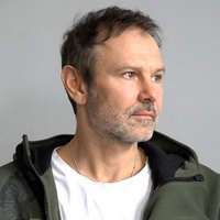 ��������� ��������