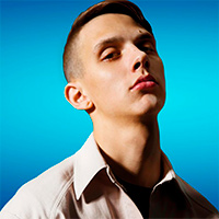 ���� �����������