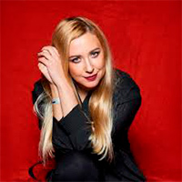 ���� ���⳺���