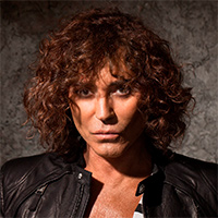 ������� ��������