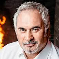 ������� �������