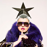 ����� ��������