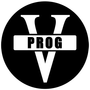 Victor PROG