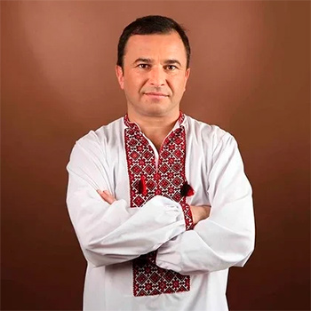 ������ ������