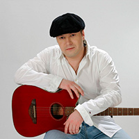 ������ �������