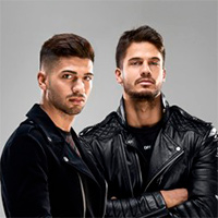 VINAI