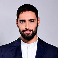 ������� ����������