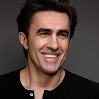 �������� �������