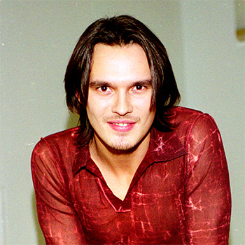 ���� ����������