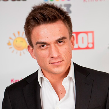 ���� �������