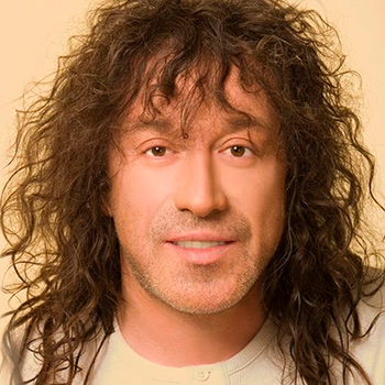 �������� �������