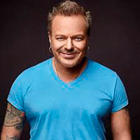 �������� ���������