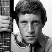 �������� ��������