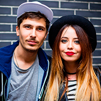 ����� � ������