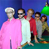 ����������� �����������