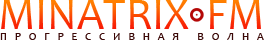 ������ ����� Minatrix.FM