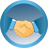 �������� ������ �����