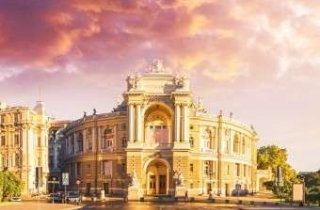 ������ ��� ����� ������