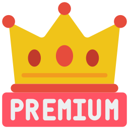 � ���� �������� ����� Minatrix.FM!